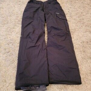 Orage men's snowboarding/skiing pants size M